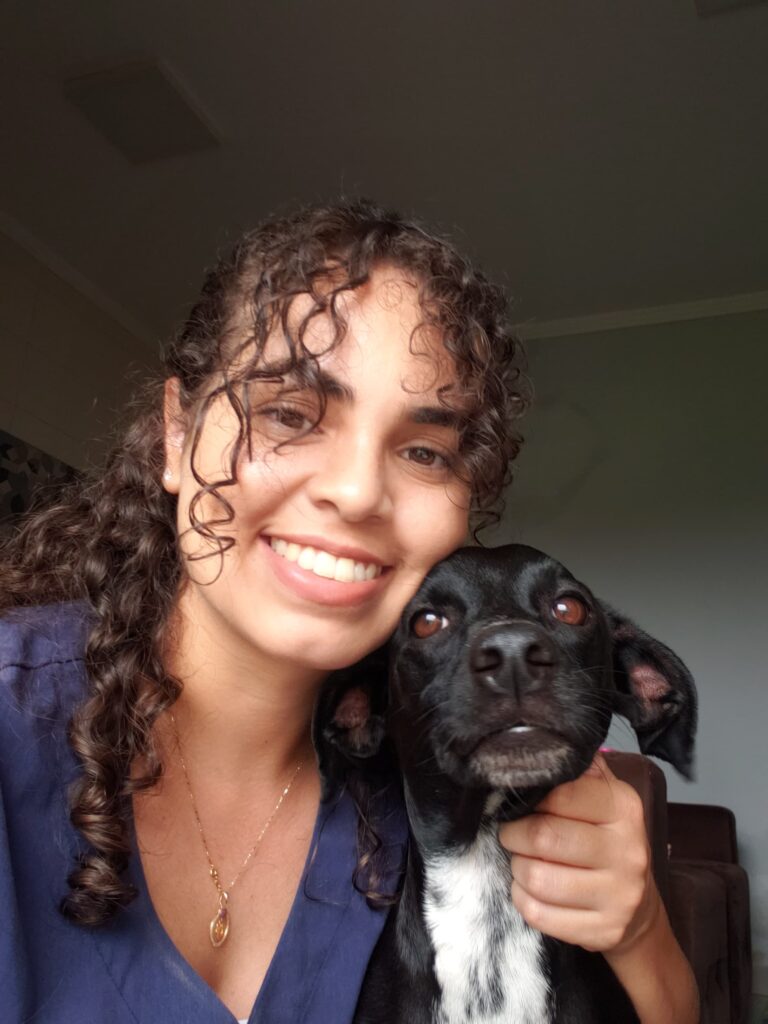 teste 3