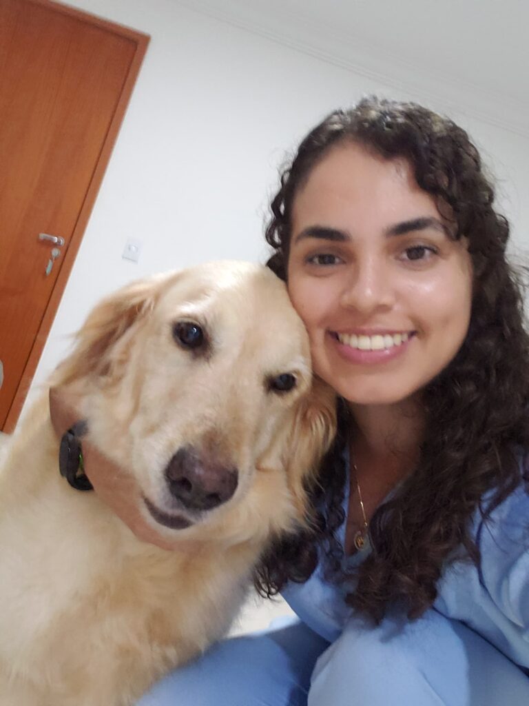 teste 5